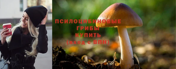мет Бугульма