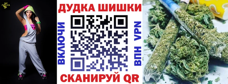 MEGA ссылки  где купить наркотик  Чапаевск  Бошки марихуана ГИДРОПОН 